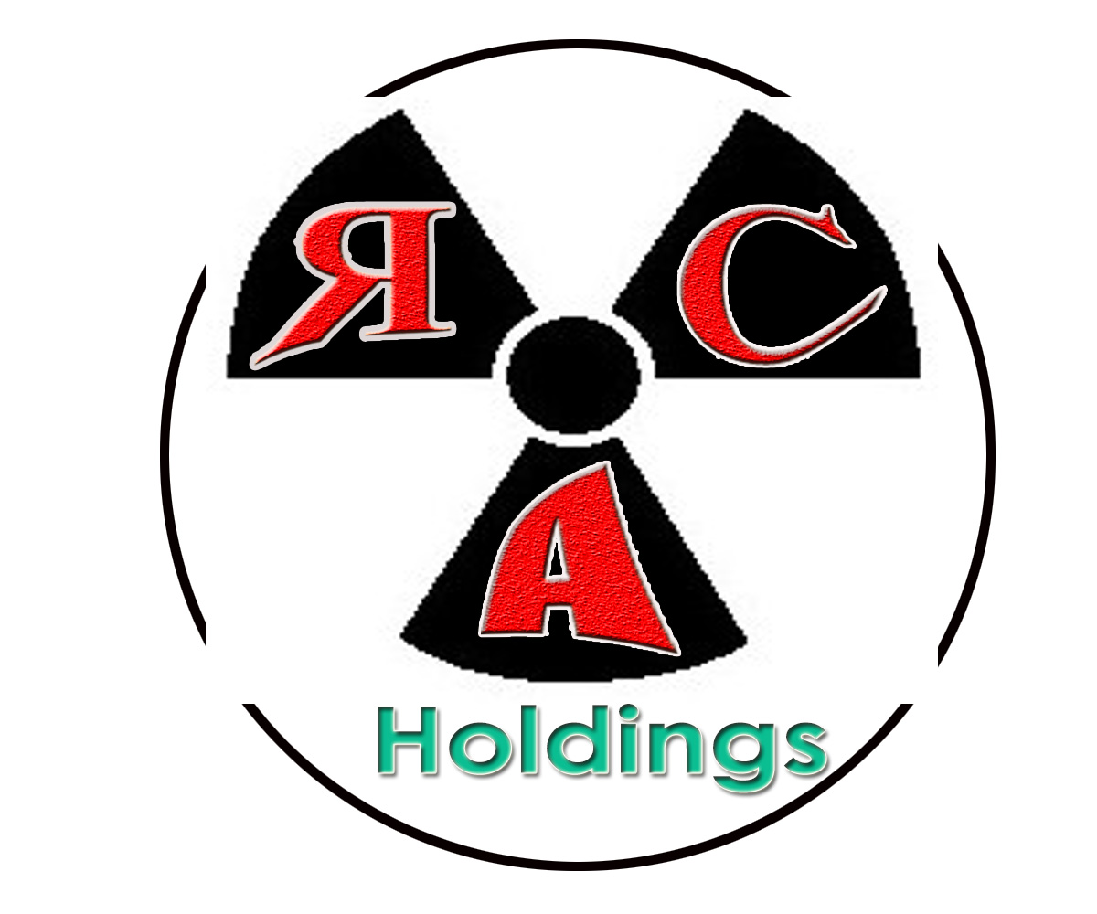 Logo Design by Dinkum1989 for this project | Design #4407866