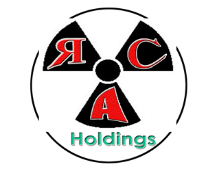 Logo Design by Dinkum1989