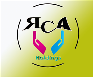 Design de Logo par Dinkum1989 pour ce projet | Design : #4413213