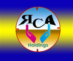 Logo Design by Dinkum1989 for this project | Design: #4430249