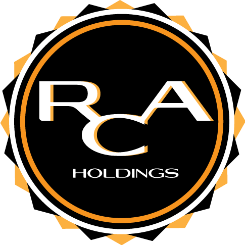 Design de Logo par msigmo00 pour ce projet | Design #4401721