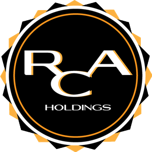Logo Design by msigmo00