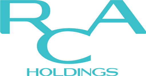 Logo Design by msigmo00 for this project | Design #4406715