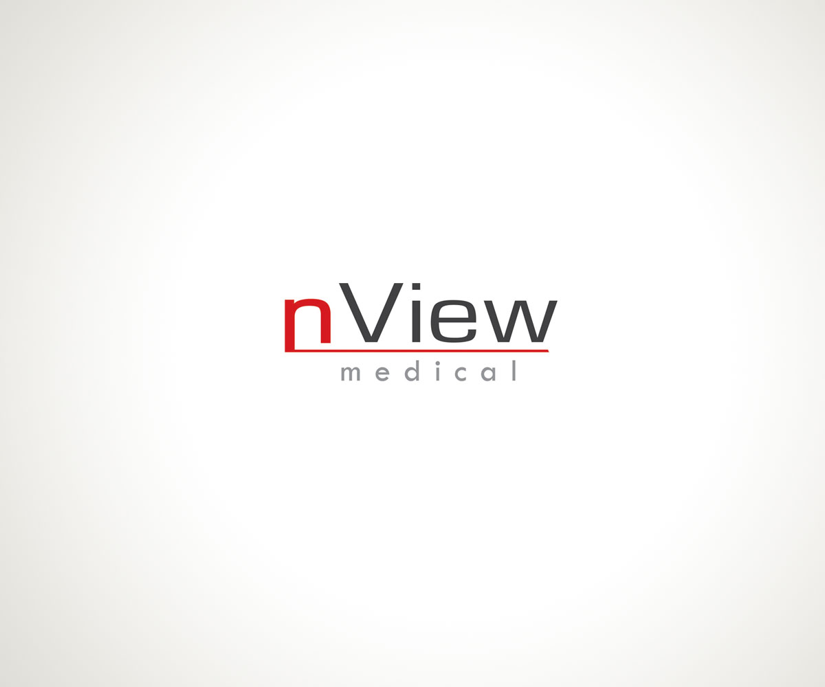 Logo Design by SG for this project | Design #4419562