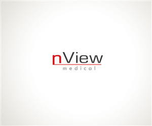 Logo Design by SG for this project | Design: #4419562