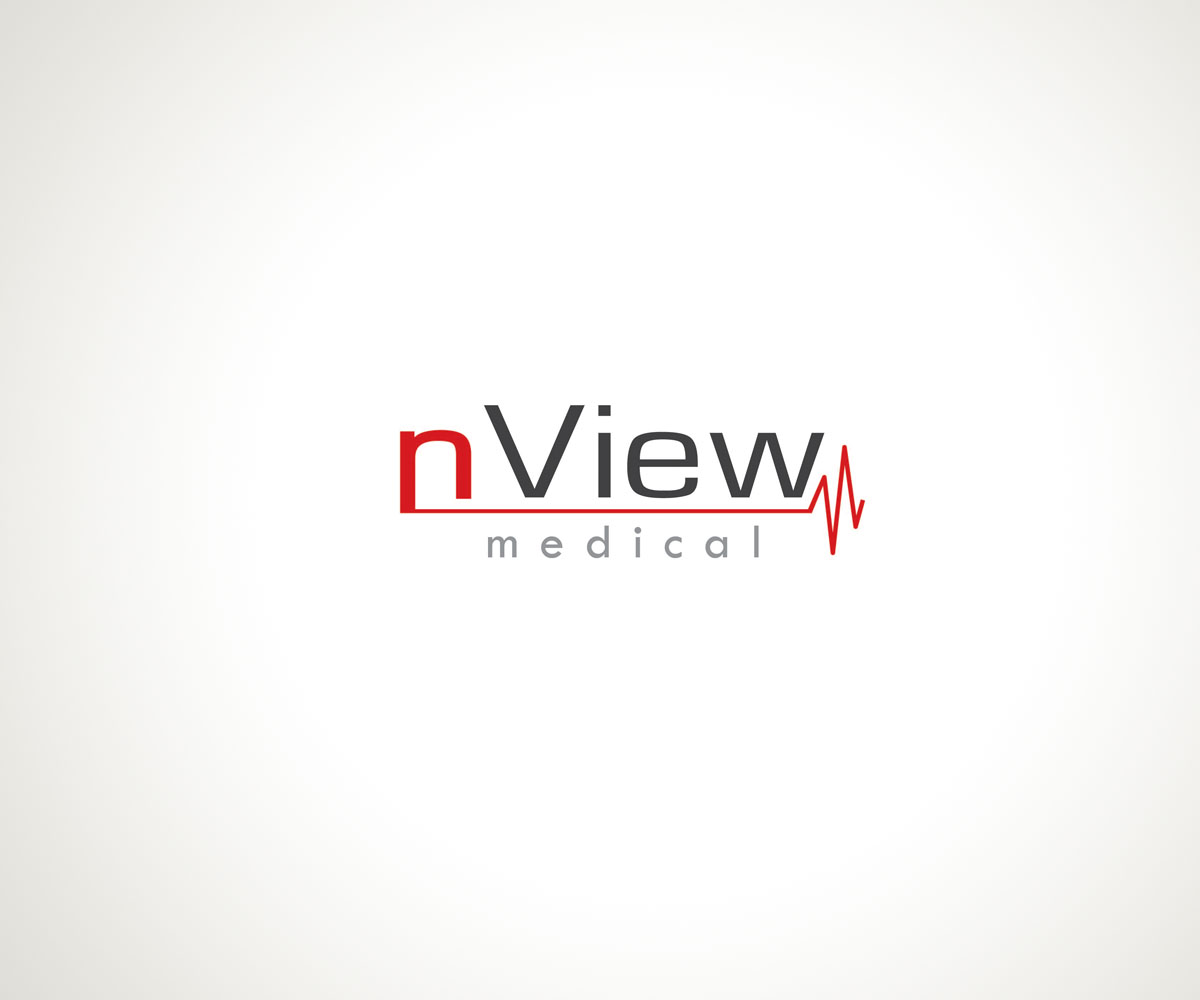 Logo Design by SG for this project | Design #4419571