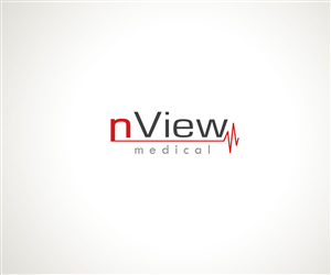 Logo Design by SG for this project | Design: #4419571