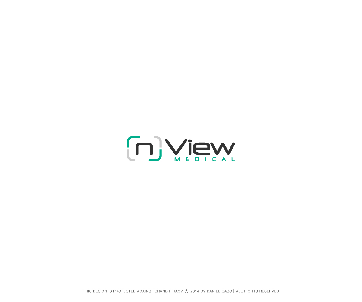 Logo Design by Daniel Caso Design for this project | Design #4429879