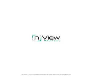 Logo Design by Daniel Caso Design for this project | Design: #4429879