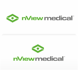 Logo Design by prascovic for this project | Design: #4436662