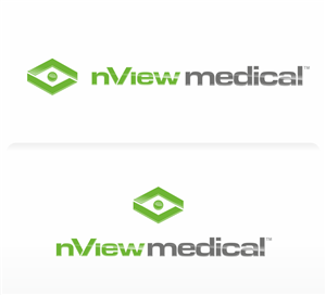 Logo Design by prascovic for this project | Design: #4436674