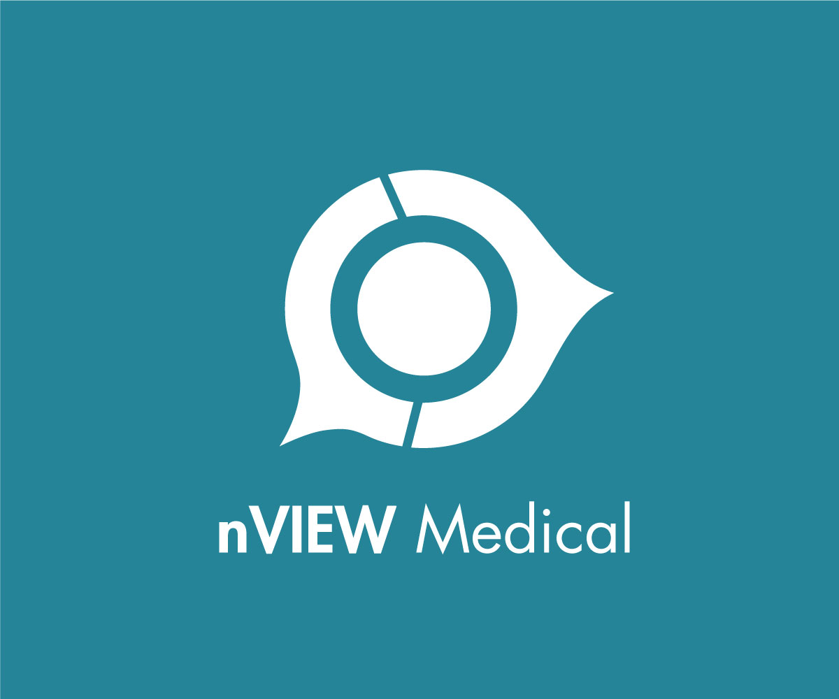 Logo Design by Pedyson for this project | Design #4519743