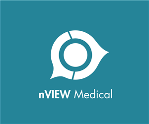 Logo-Design von Pedyson für dieses Projekt | Design #4519743