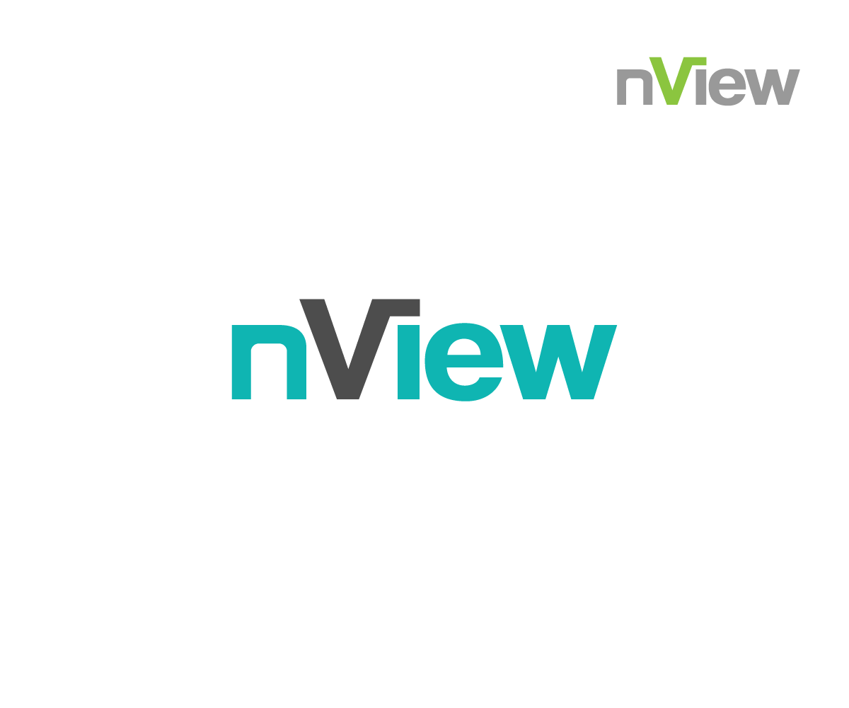 Logo Design by Luc1ano for this project | Design #4490996