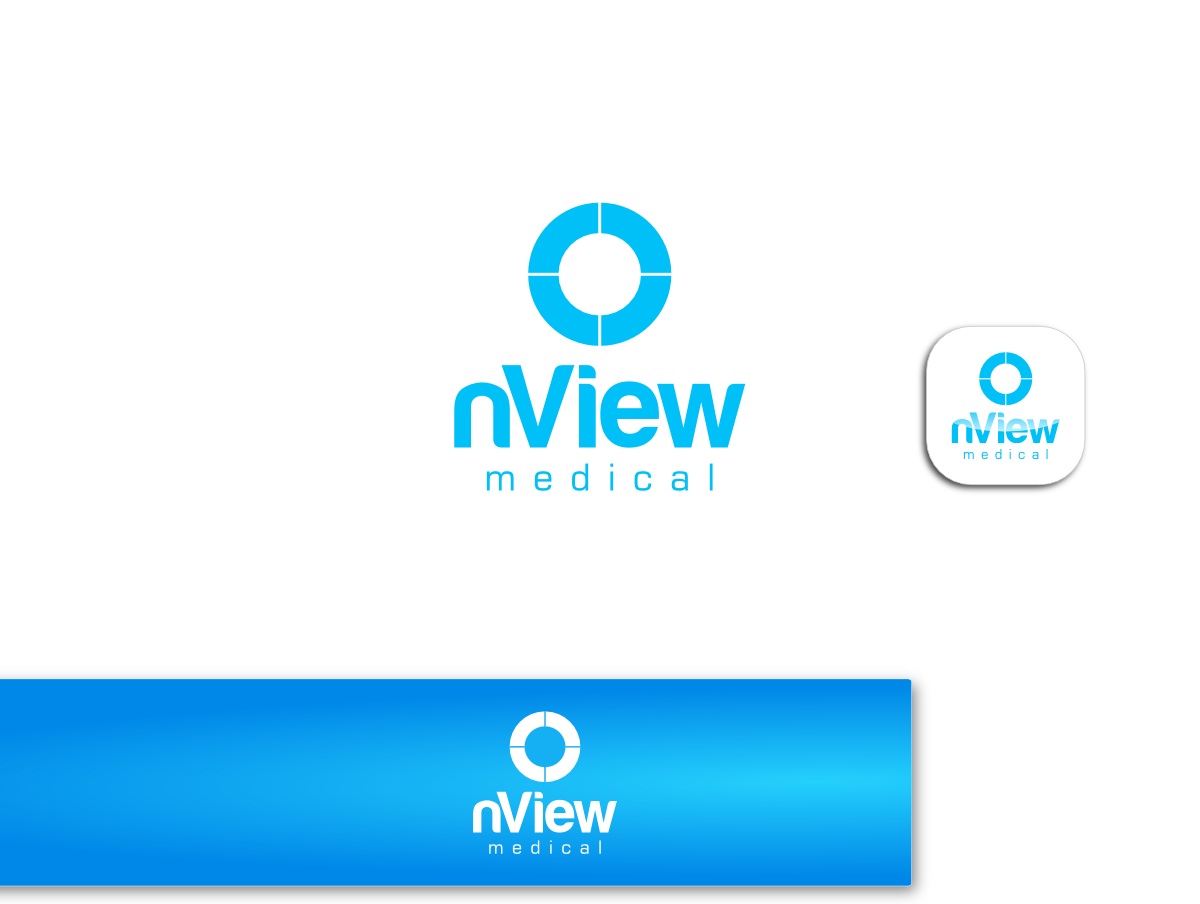 Logo Design by ChinMaya for this project | Design #4487981