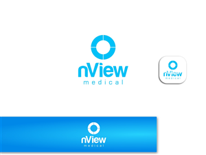 Logo Design by ChinMaya for this project | Design: #4487981