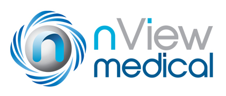 Logo Design by ERICK ANDRE VOORNEMAN for this project | Design #4466799