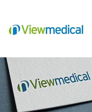 Logo Design by trufya for this project | Design: #4521716