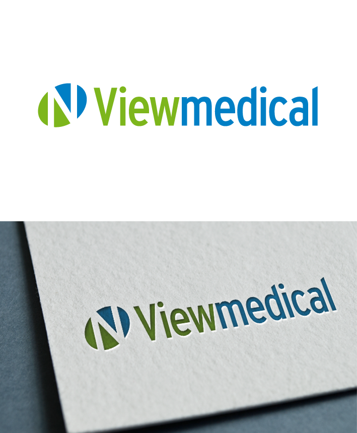 Design de Logo par trufya pour ce projet | Design #4521738