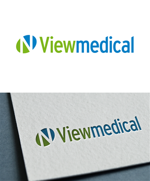 Logo Design by trufya for this project | Design: #4521738