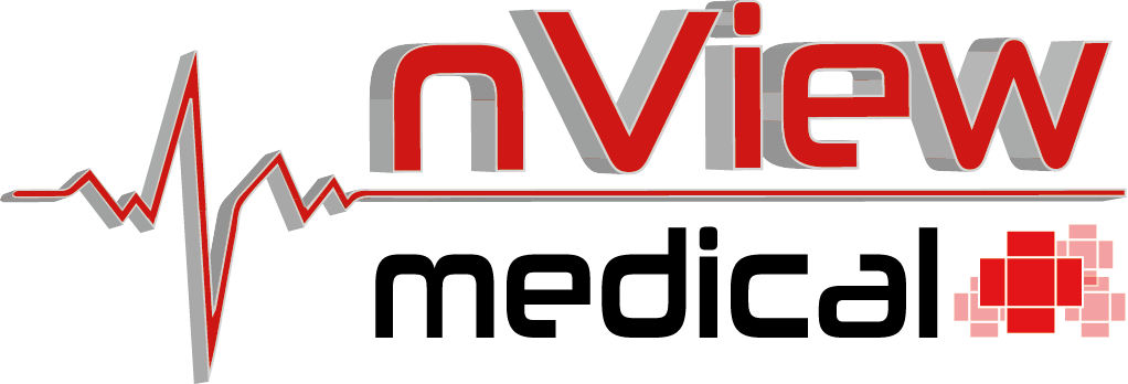 Logo Design by hafetz for this project | Design #4430757