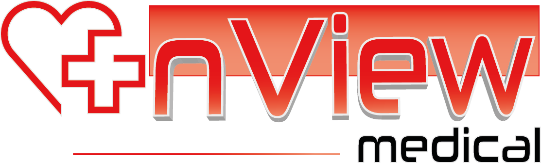 Logo Design by hafetz for this project | Design #4469799