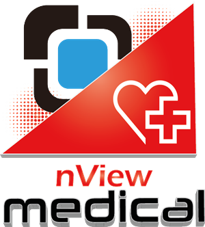 Logo Design by hafetz for this project | Design: #4470497