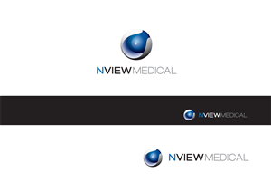 Logo Design by CanDoDesign for this project | Design: #4485242