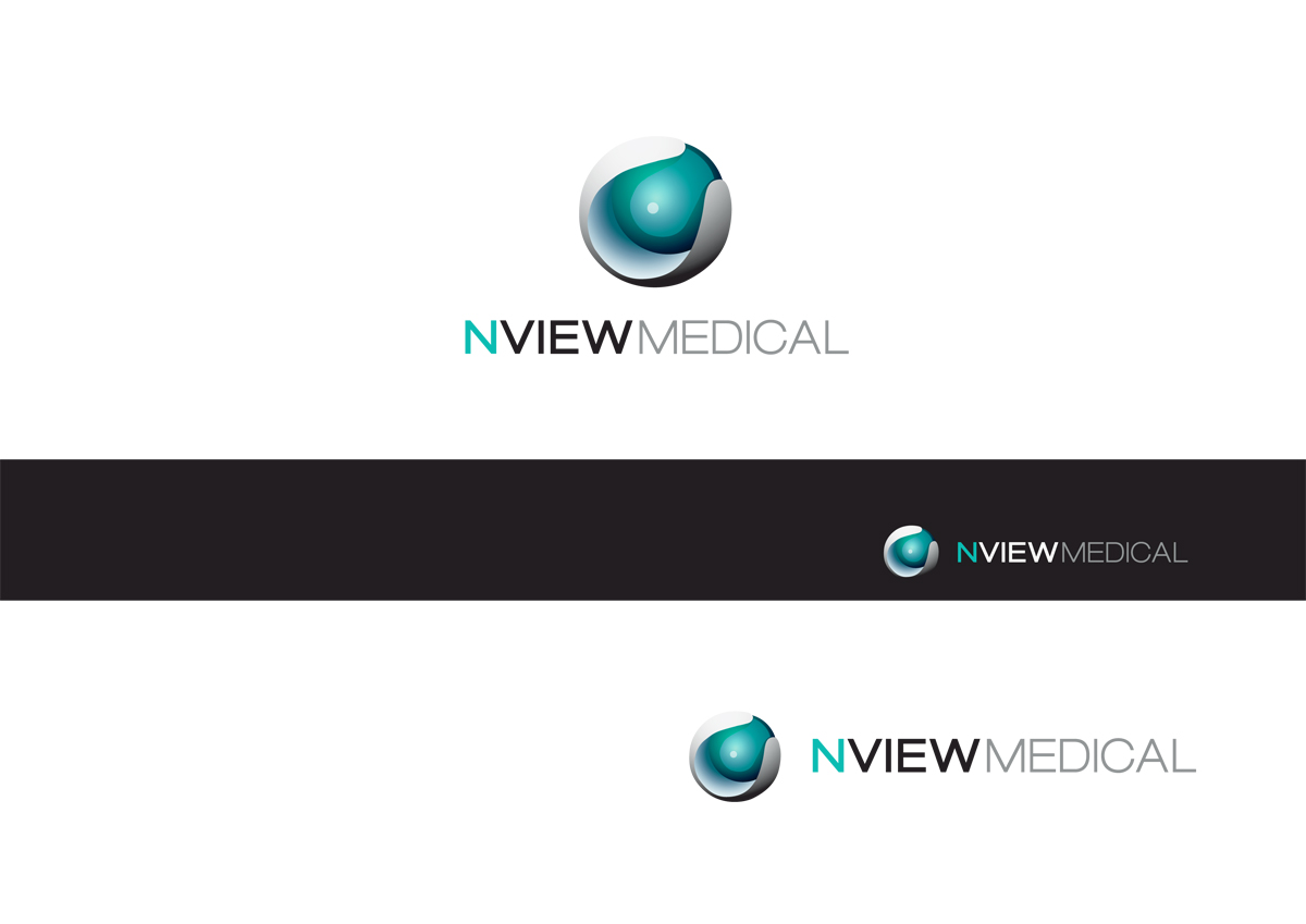 Logo Design by CanDoDesign for this project | Design #4485260