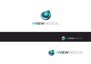 Logo Design by CanDoDesign for this project | Design: #4485260