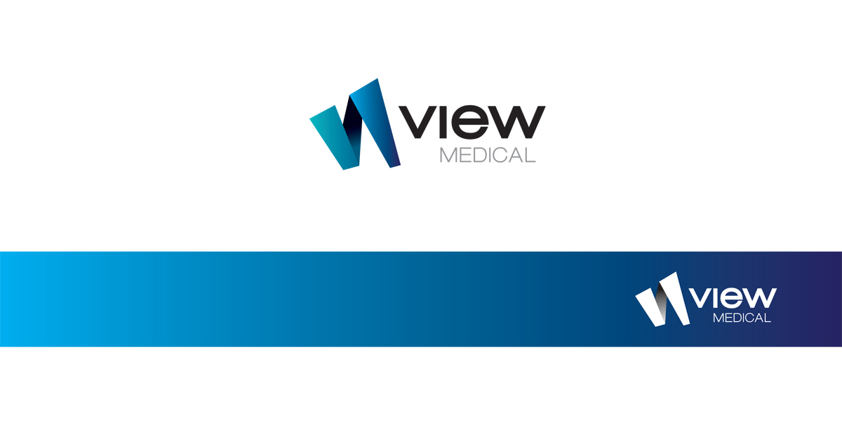 Design de Logo par CanDoDesign pour ce projet | Design #4485390