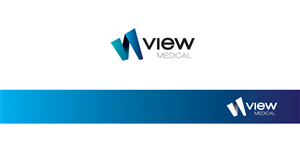 Logo Design by CanDoDesign for this project | Design: #4485390