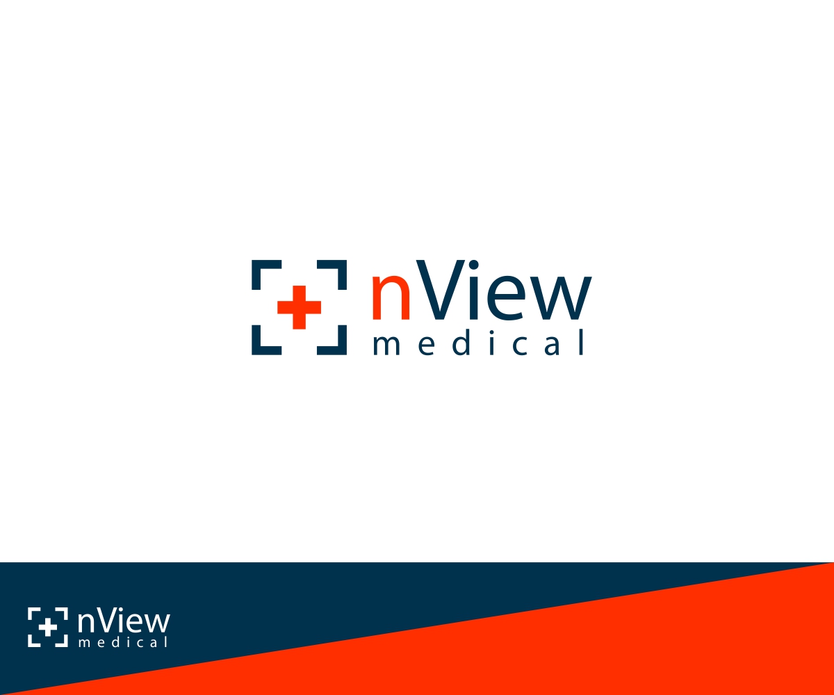 Logo Design by QuattroCreative for this project | Design #4400945