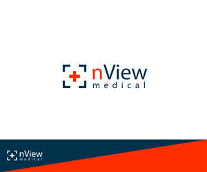 Logo Design by QuattroCreative