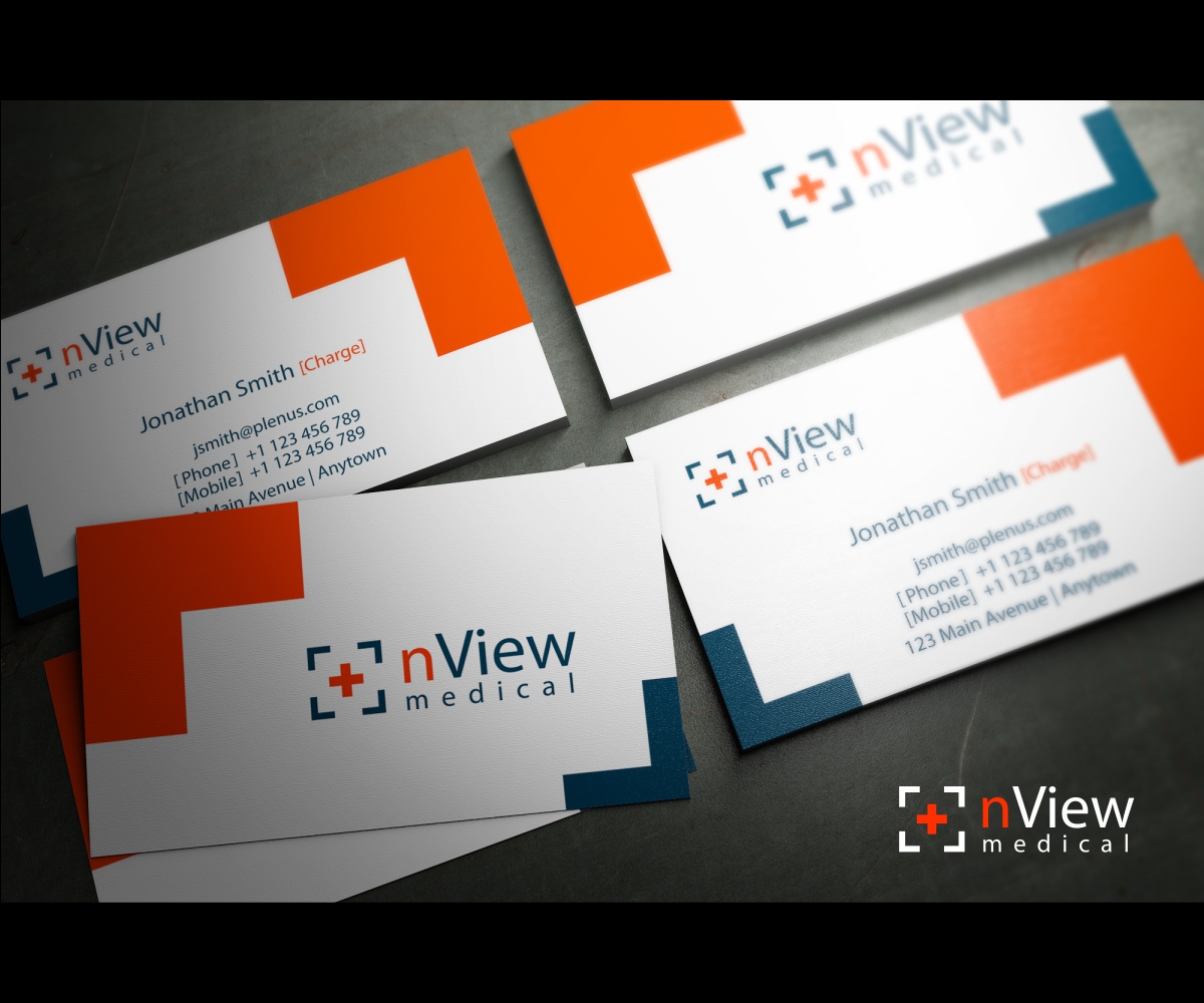 Logo Design by QuattroCreative for this project | Design #4401045