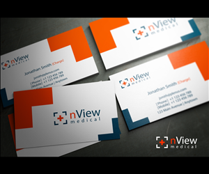 Logo Design by QuattroCreative for this project | Design: #4401045