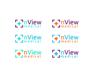 Logo Design by QuattroCreative for this project | Design: #4469549