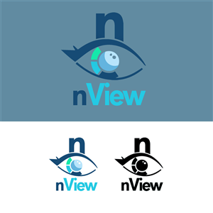 Logo Design by JRLim41 for this project | Design: #4472254