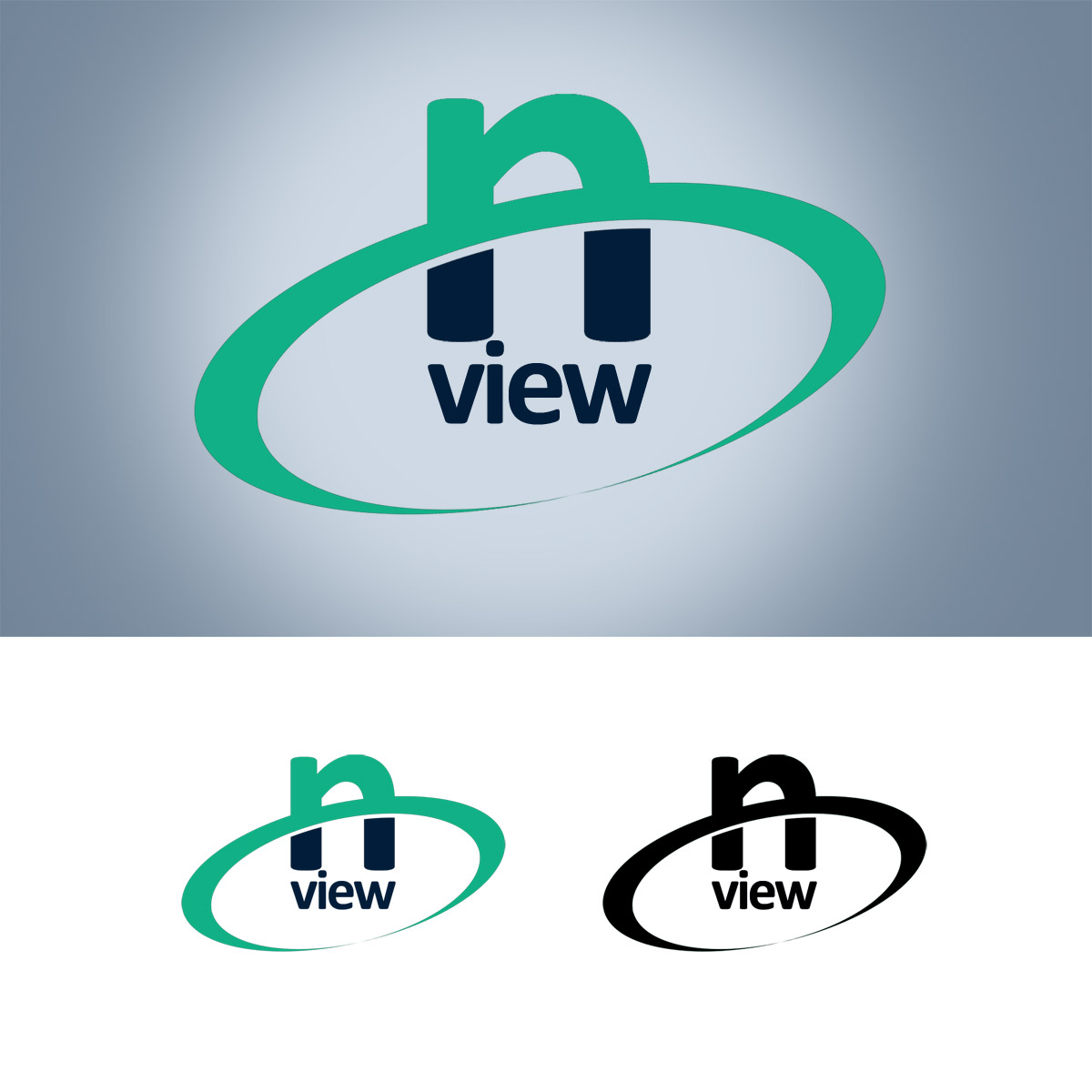 Logo Design by JRLim41 for this project | Design #4472300