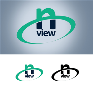 Logo-Design von JRLim41 für dieses Projekt | Design #4472300