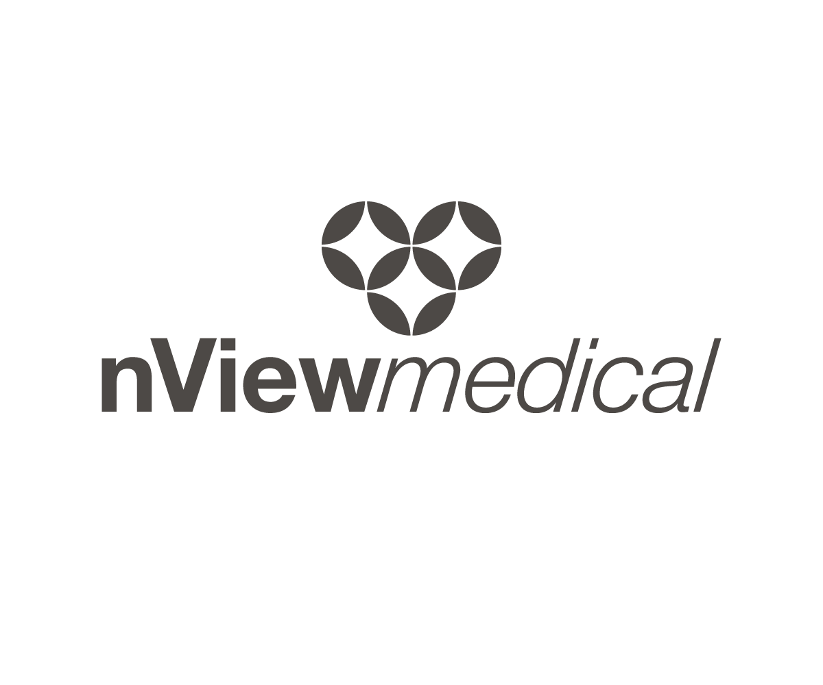 Logo Design by vectorG for this project | Design #4416281