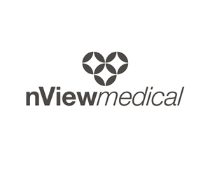 Logo Design by vectorG for this project | Design: #4416281