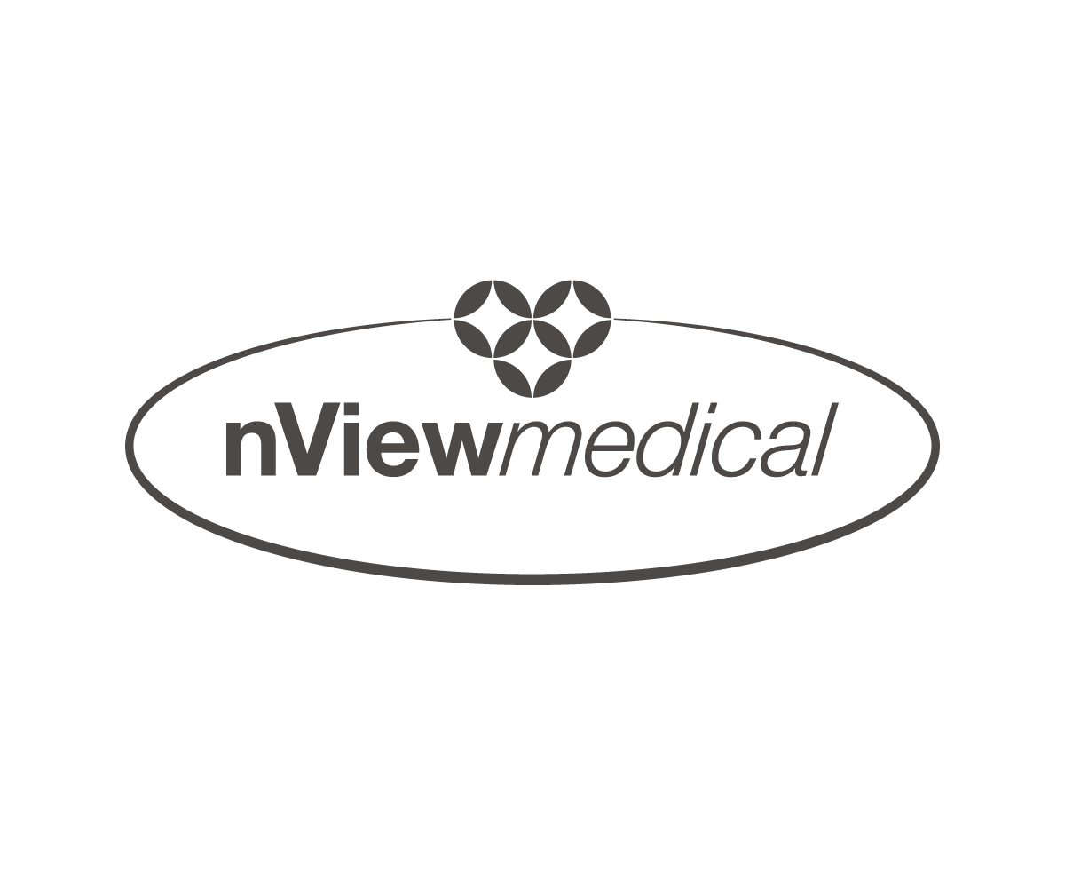 Logo-Design von vectorG für dieses Projekt | Design #4431700