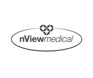 Logo Design by vectorG