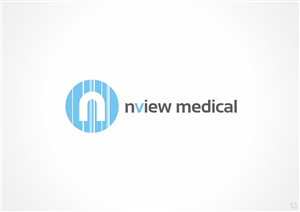 Logo Design by MBARO