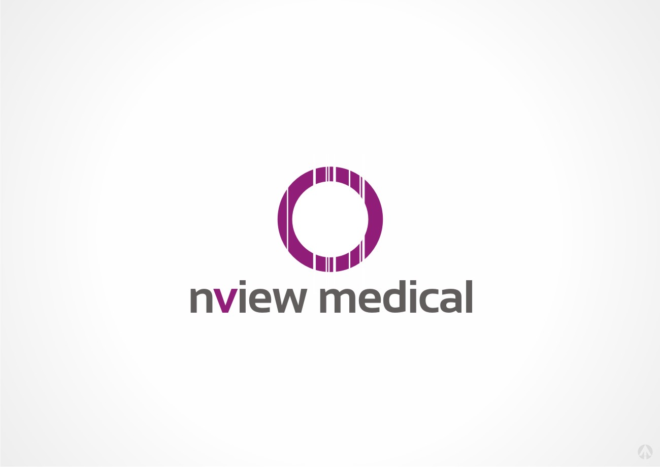 Logo Design by MBARO for this project | Design #4424393