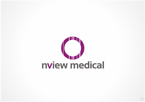 Logo-Design von MBARO für dieses Projekt | Design #4424393