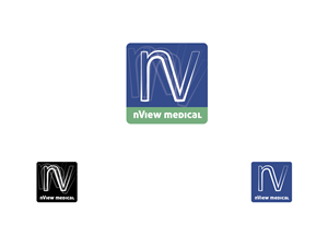 Logo Design by Bareya for this project | Design: #4459070