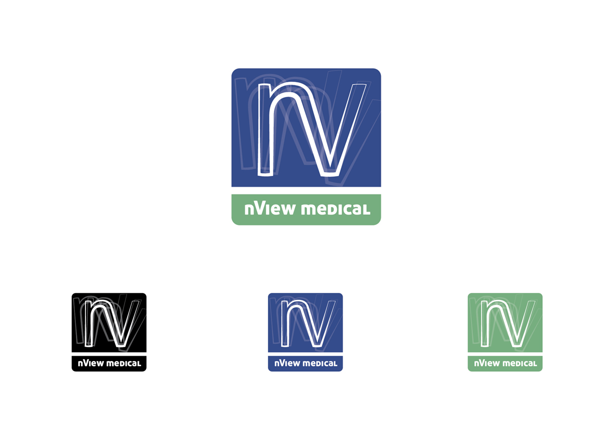 Logo Design by Bareya for this project | Design #4459071