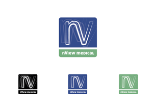 Logo Design by Bareya for this project | Design: #4459071